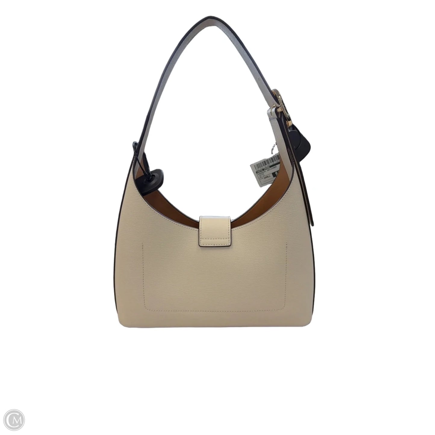 Handbag Designer By Kate Spade, Size: Small