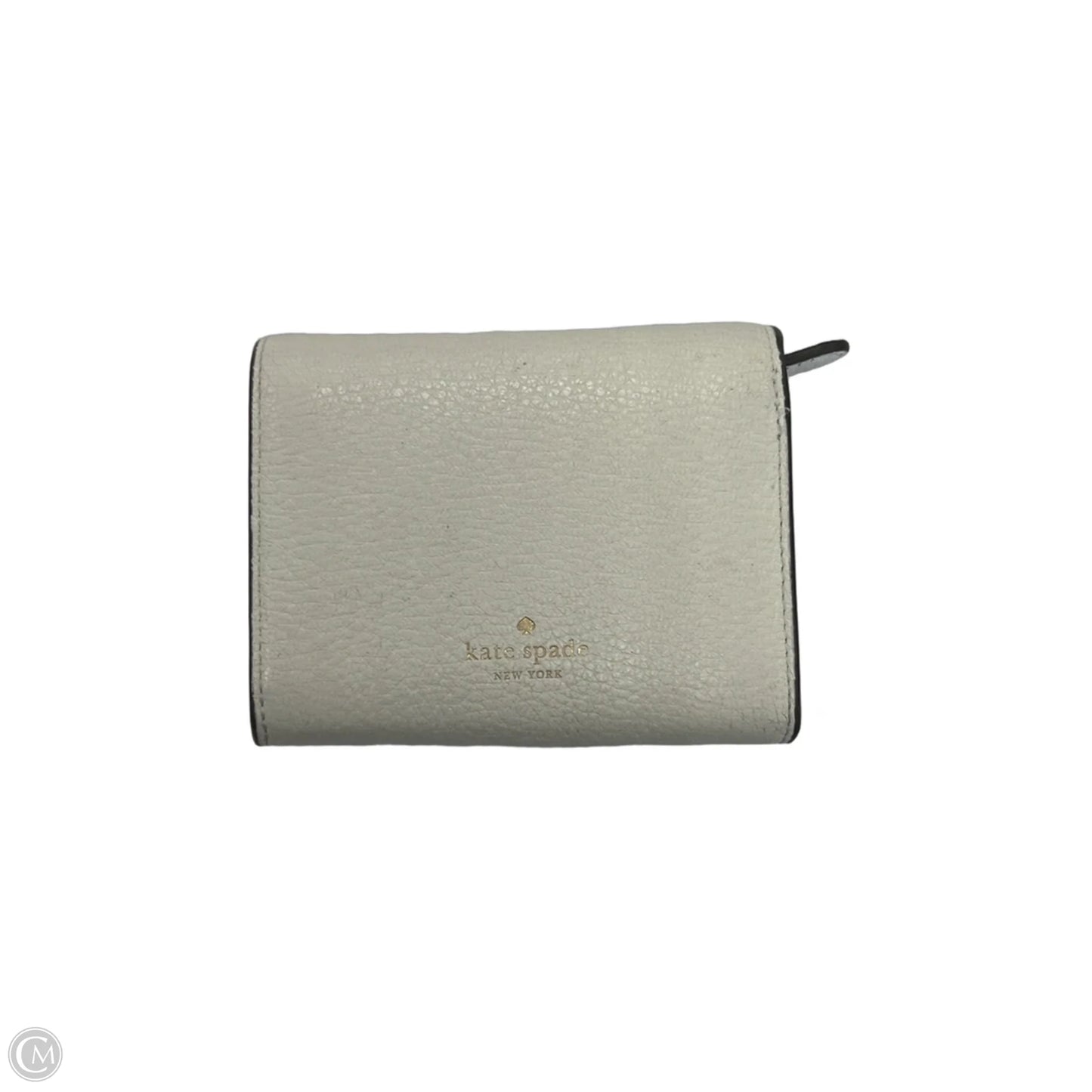 Wallet Designer By Kate Spade, Size: Small
