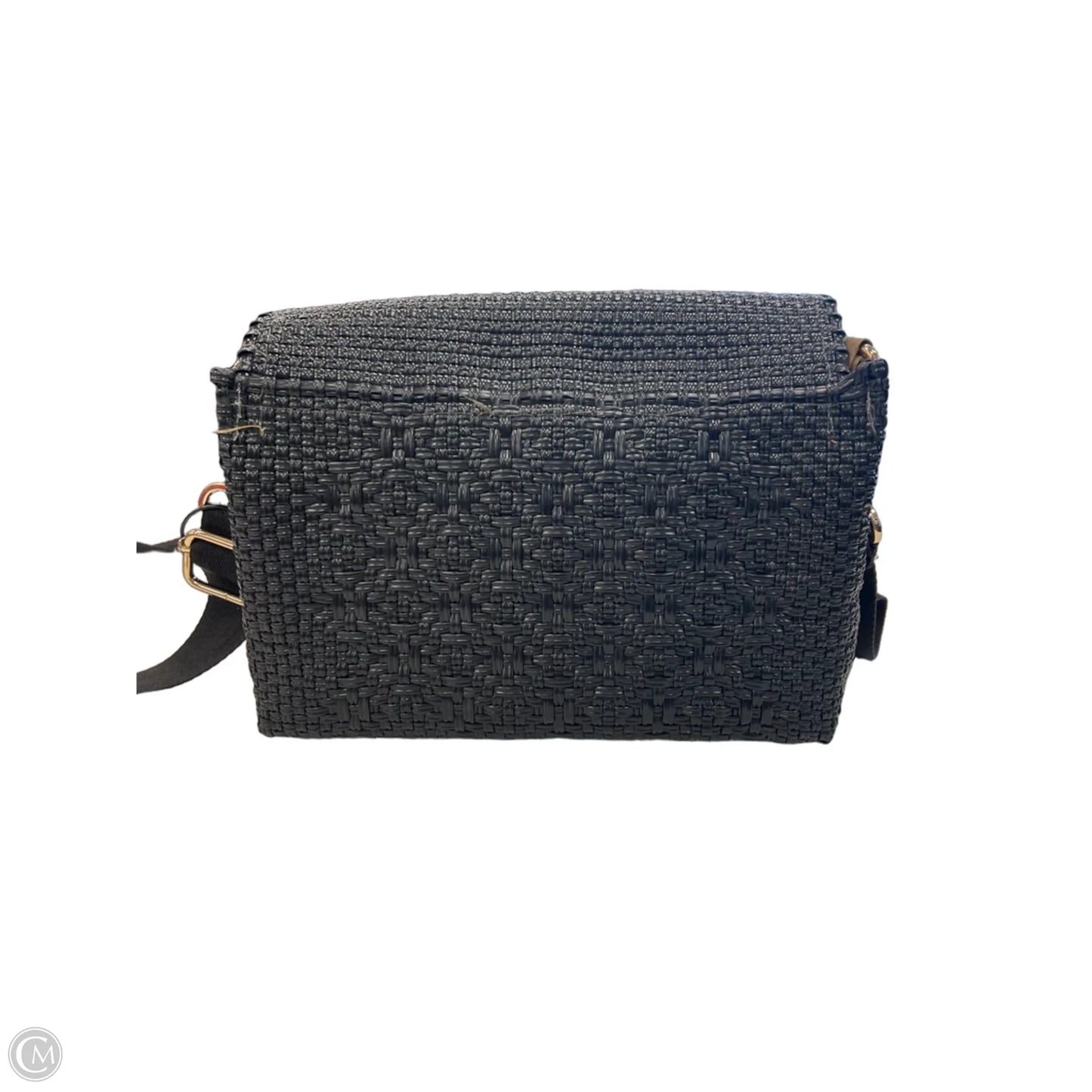 Handbag By Clothes Mentor, Size: Medium