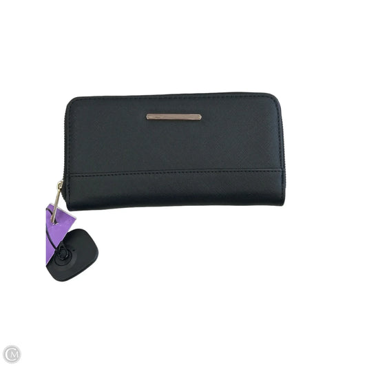 Wallet By Clothes Mentor, Size: Medium