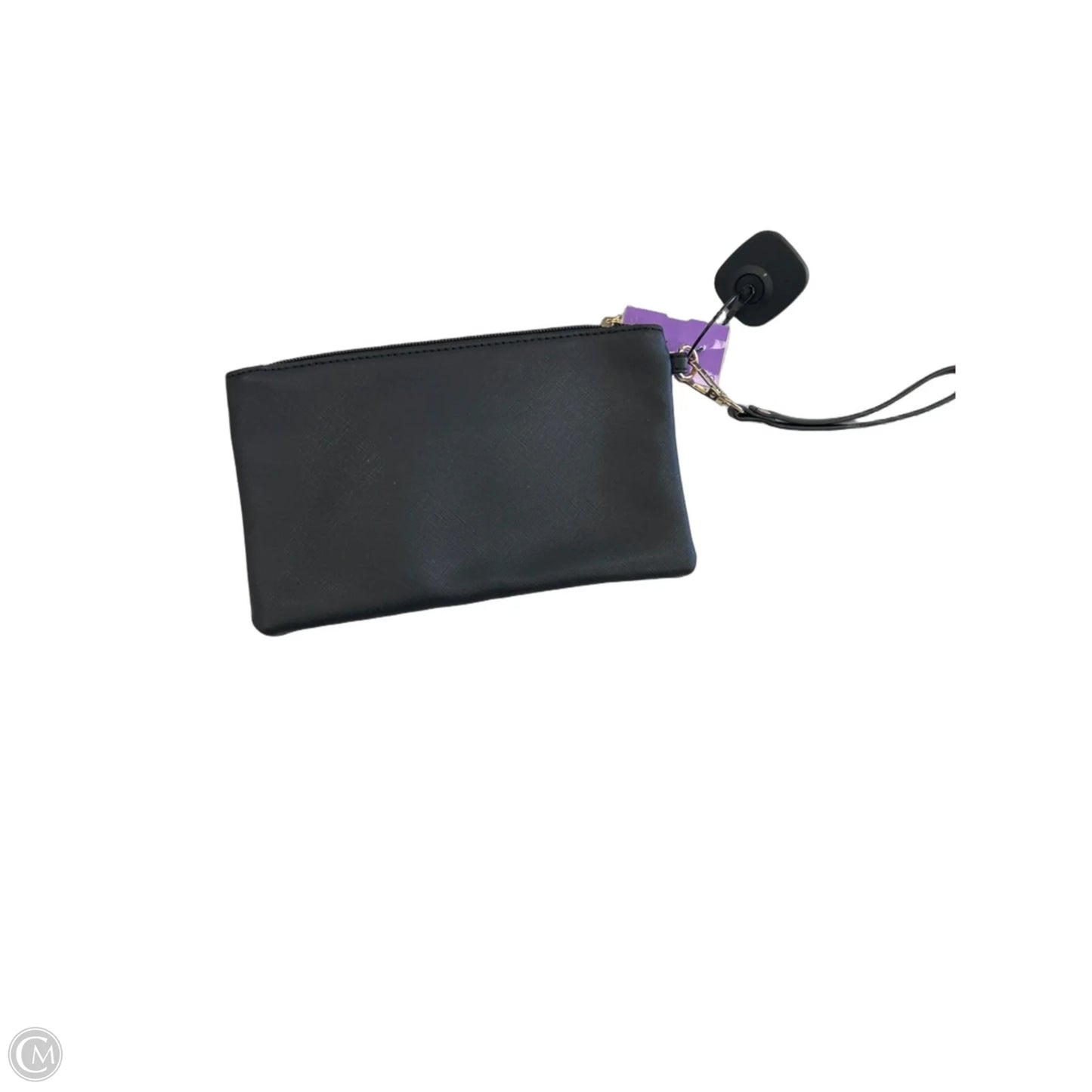 Wristlet By Clothes Mentor, Size: Medium