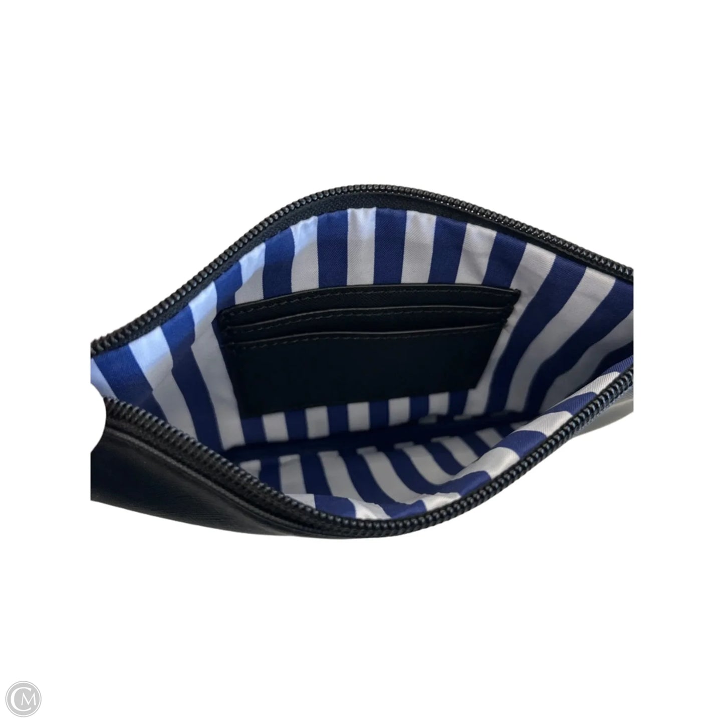 Wristlet By Clothes Mentor, Size: Medium