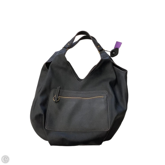 Handbag By Ana, Size: Large