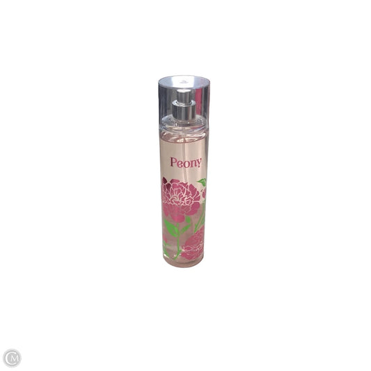 Fragrance By Bath And Body Works, Size: Large