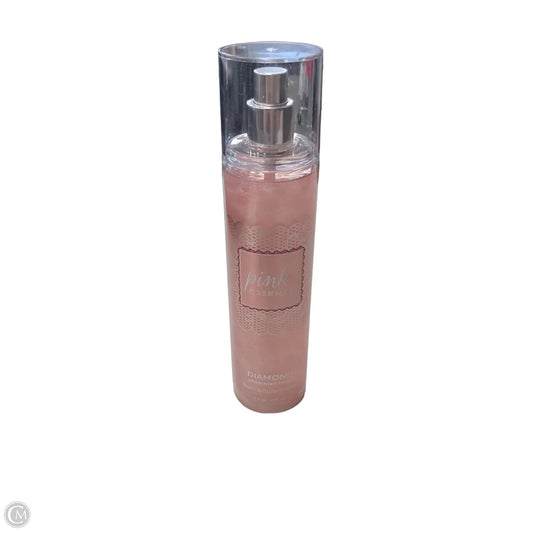 Fragrance By Bath And Body Works, Size: Large