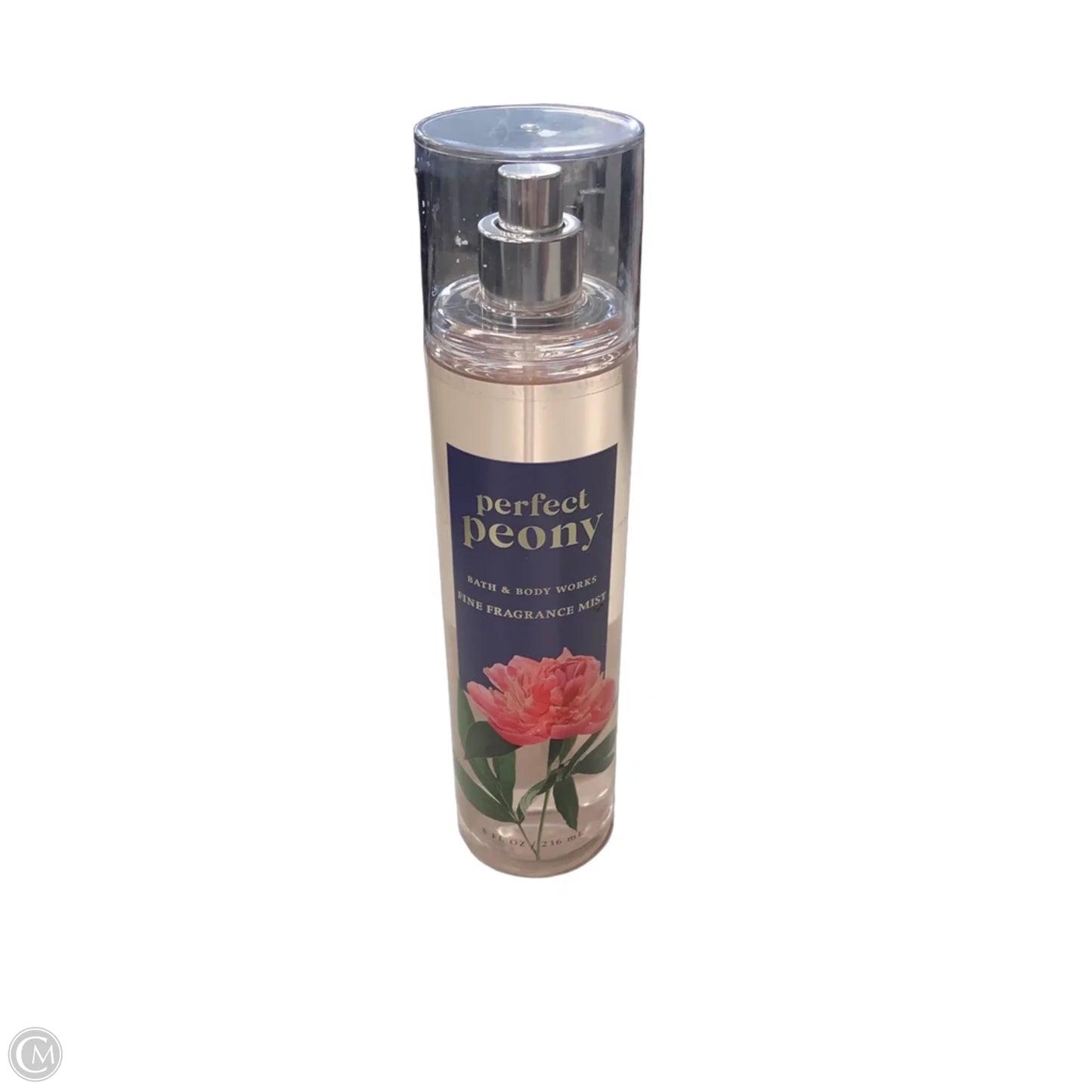 Fragrance By Bath And Body Works, Size: Large