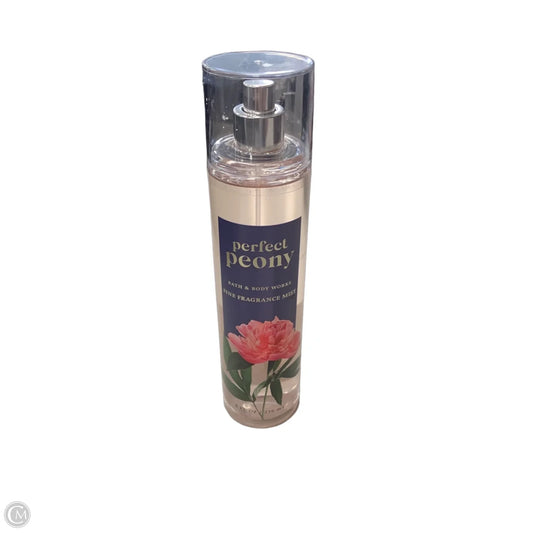 Fragrance By Bath And Body Works, Size: Large