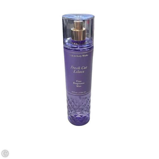 Fragrance By Bath And Body Works, Size: Large