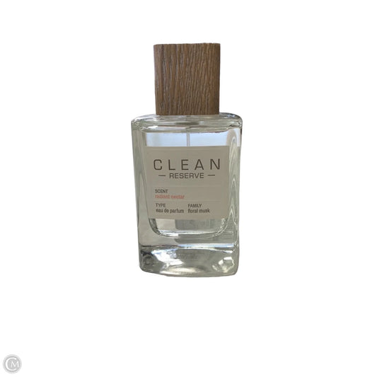 Fragrance By Cma, Size: Large