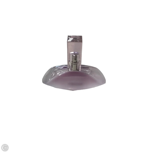 Fragrance By Calvin Klein, Size: Small
