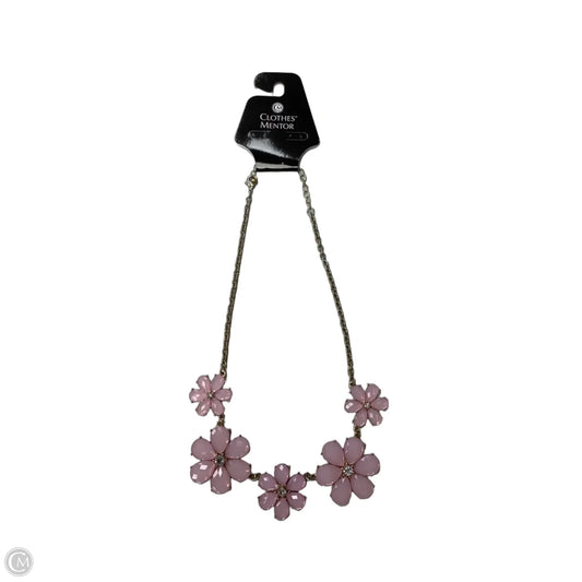 Necklace Other By Clothes Mentor