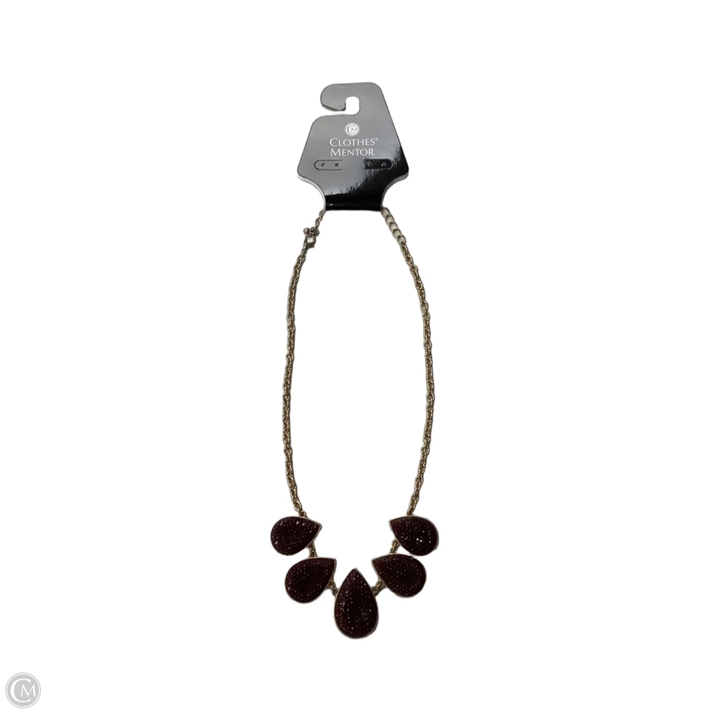 Necklace Other By Clothes Mentor
