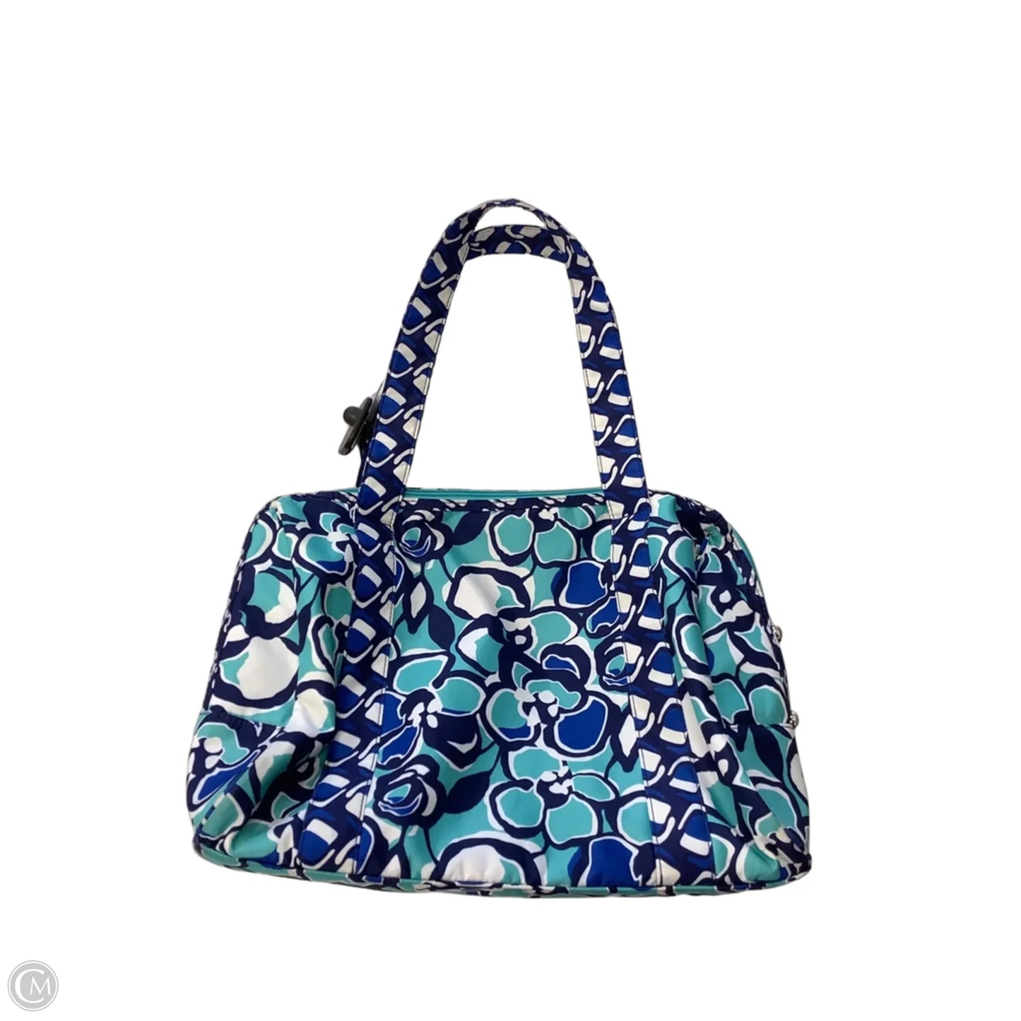 Handbag By Clothes Mentor, Size: Medium