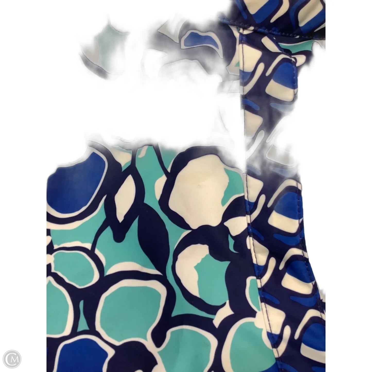 Handbag By Clothes Mentor, Size: Medium