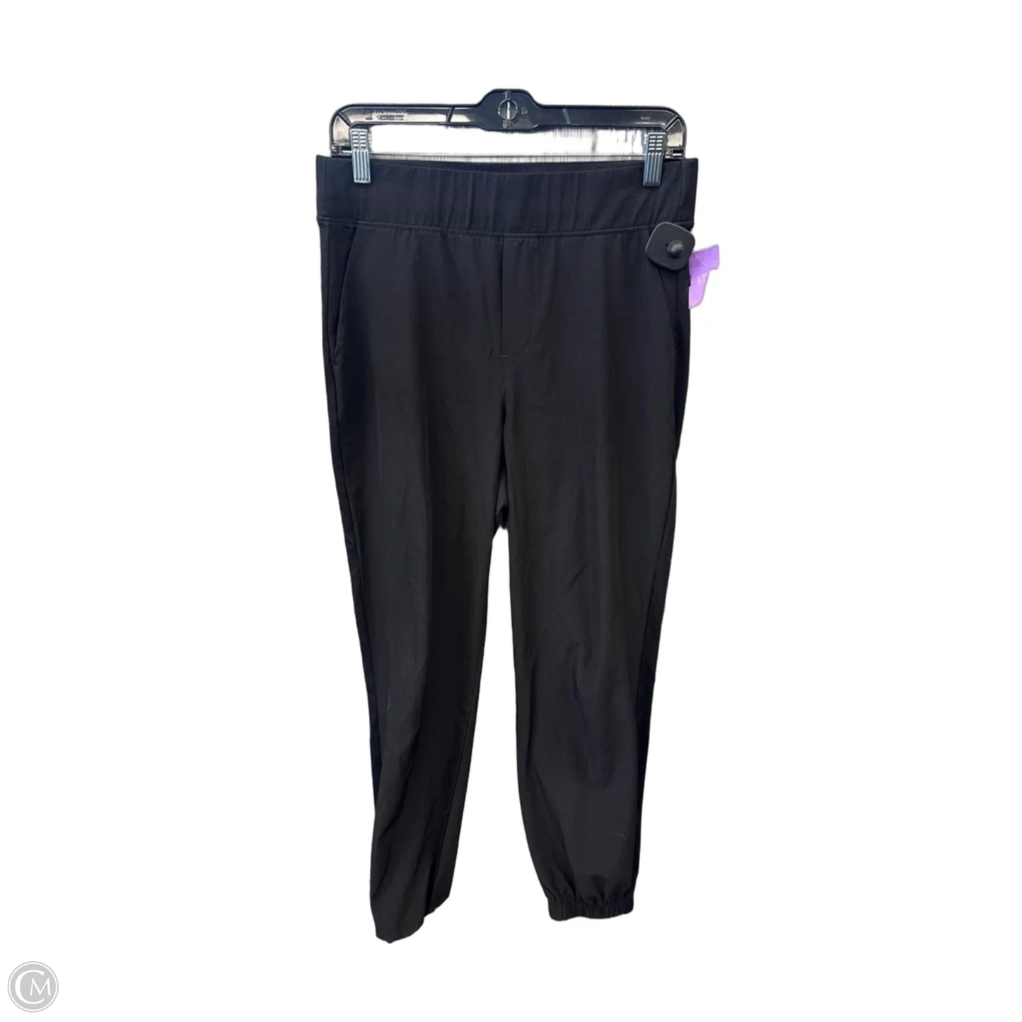 Pants Other By Clothes Mentor In Black, Size: 8