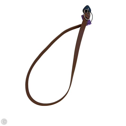 Belt By Clothes Mentor