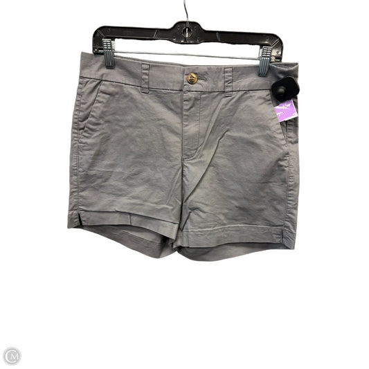 Shorts By Old Navy In Grey, Size: 8
