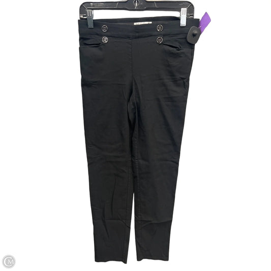 Pants Other By 89th And Madison In Black, Size: 4