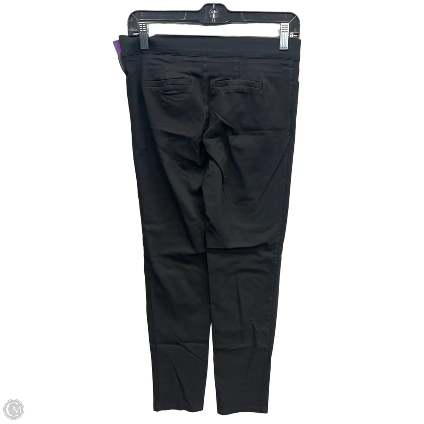 Pants Other By 89th And Madison In Black, Size: 4