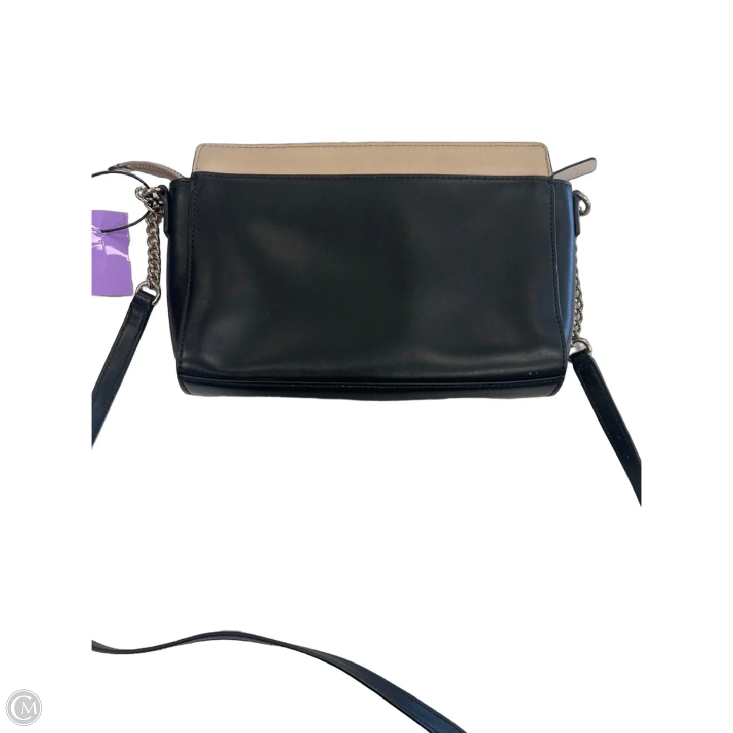 Crossbody Designer By Kate Spade, Size: Large