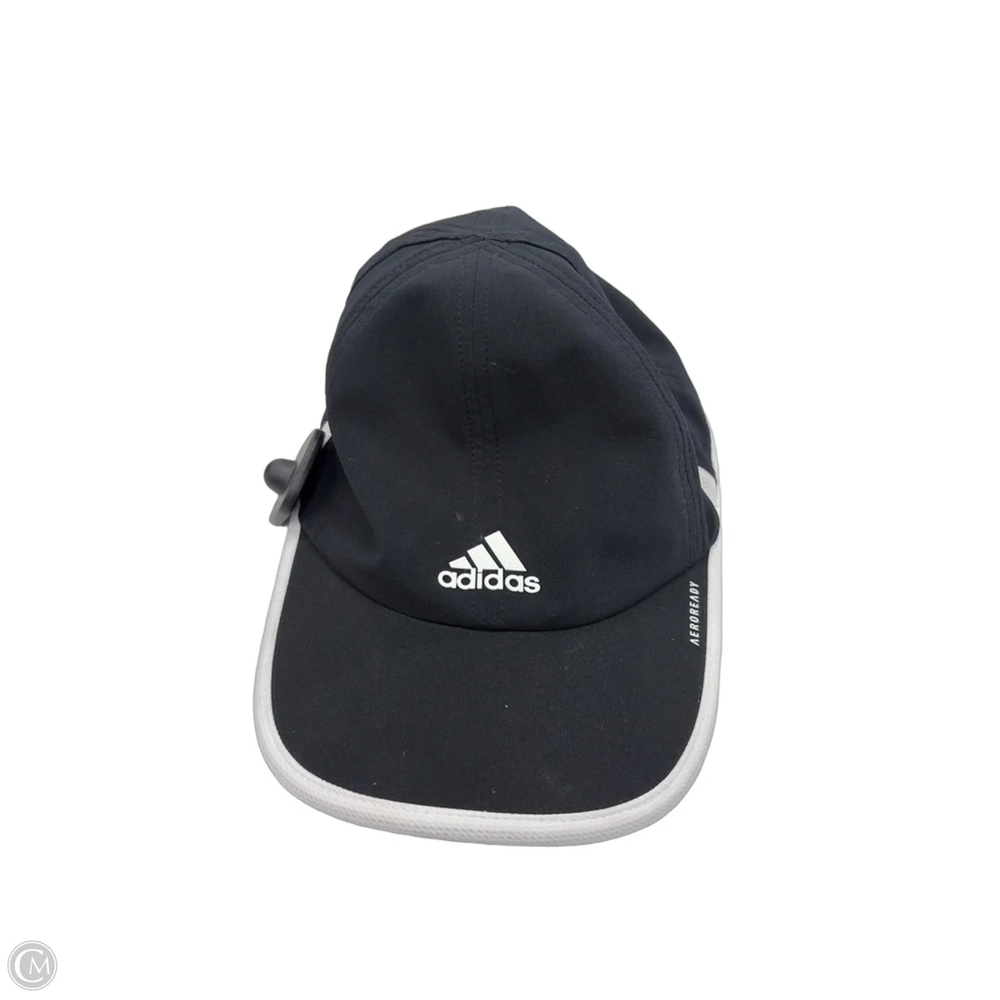 Hat Baseball Cap By Adidas