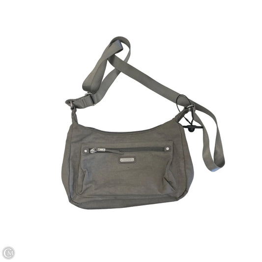 Crossbody By Baggallini, Size: Small