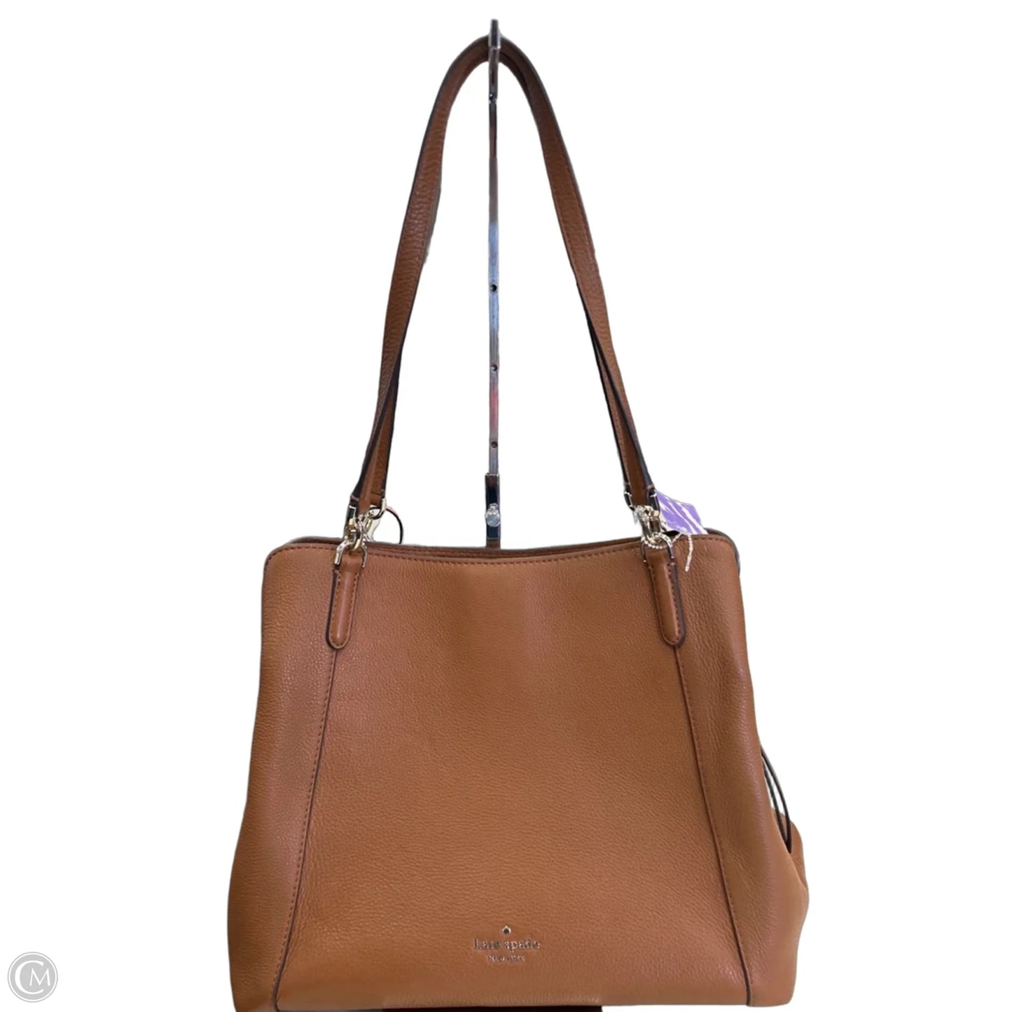 Handbag Designer By Kate Spade, Size: Medium