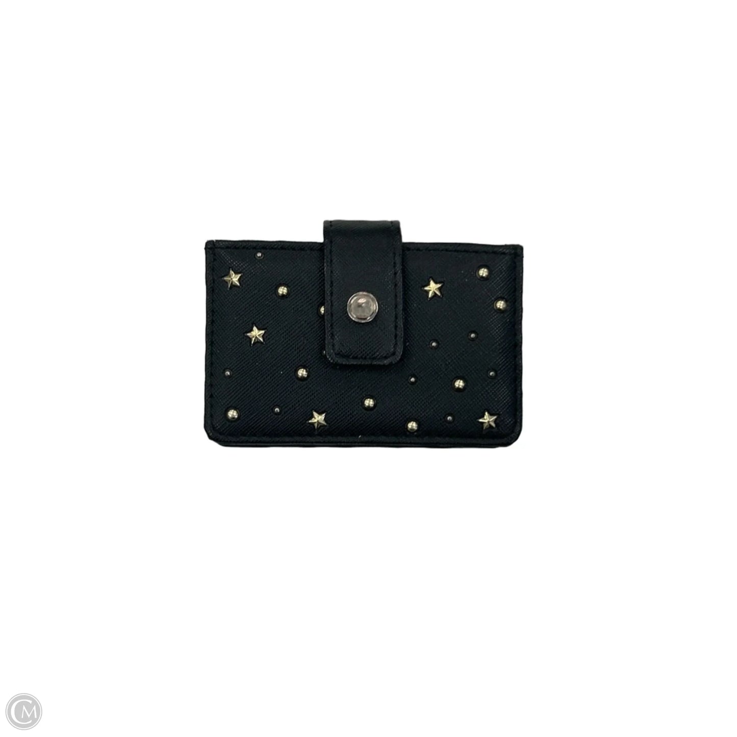 Id/card Holder By Clothes Mentor, Size: Small
