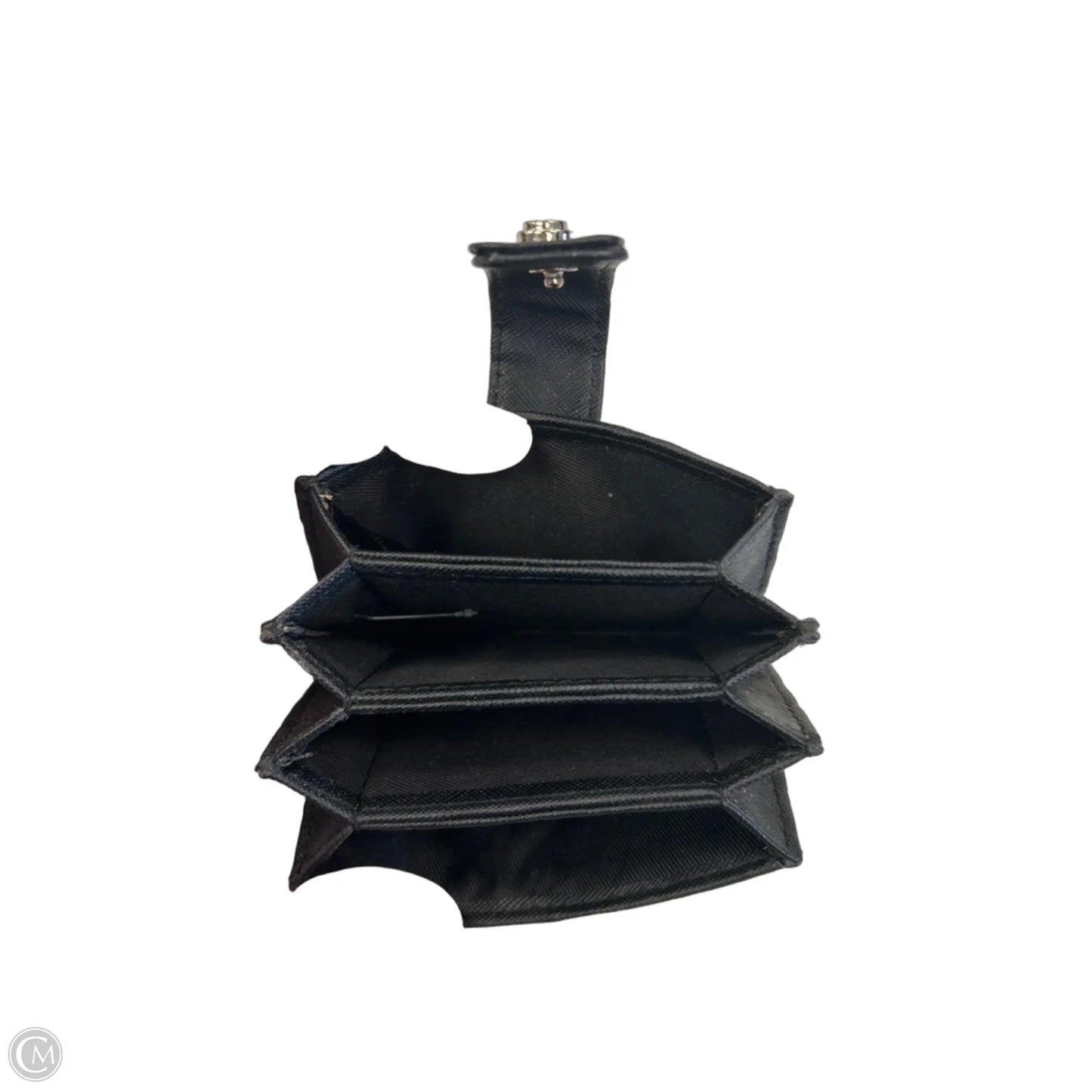 Id/card Holder By Clothes Mentor, Size: Small