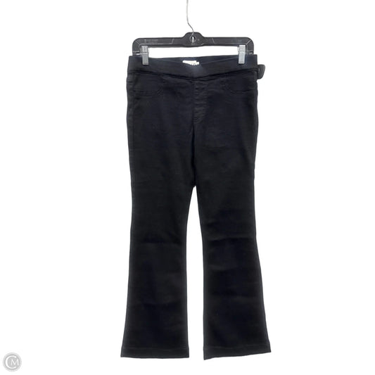 Pants Other By Cello In Black, Size: 12