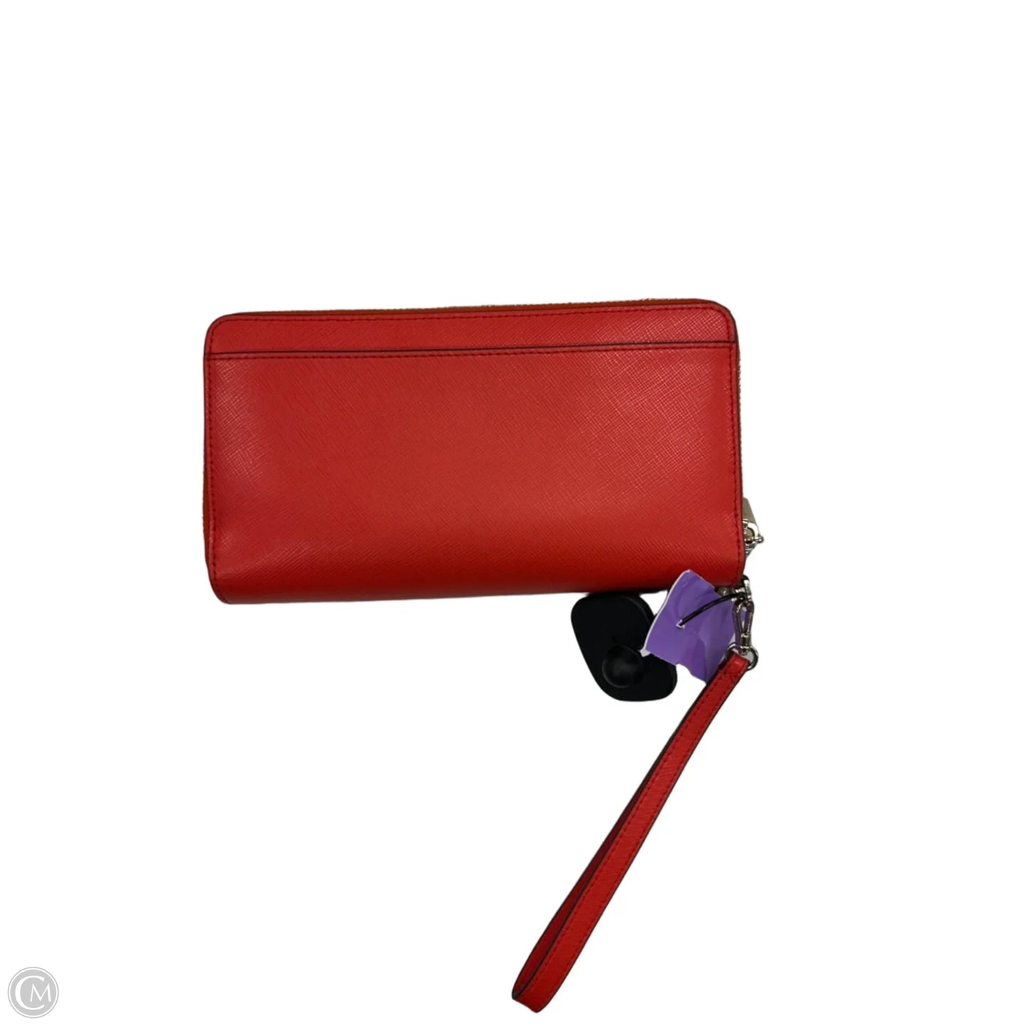 Wristlet Designer By Kate Spade, Size: Large