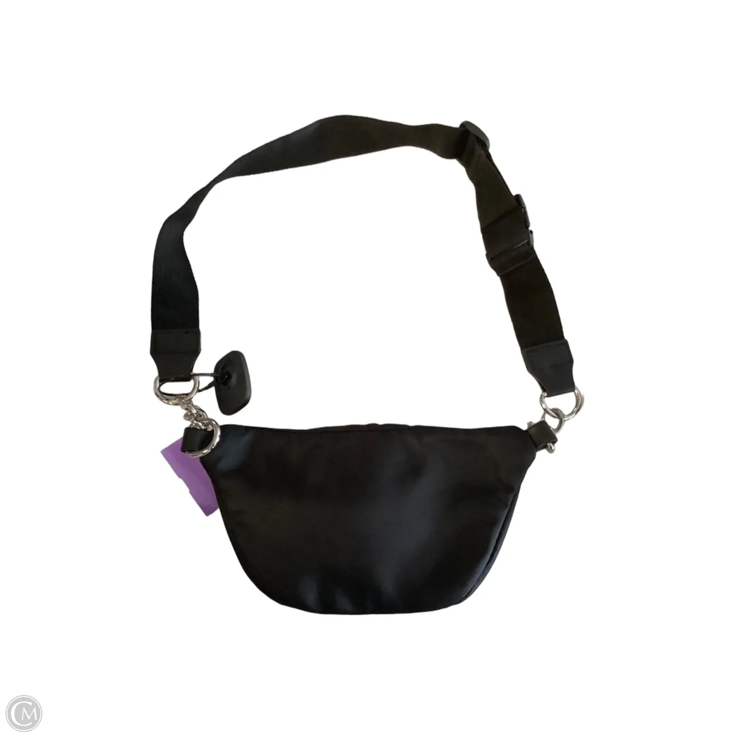 Belt Bag By Steve Madden, Size: Small