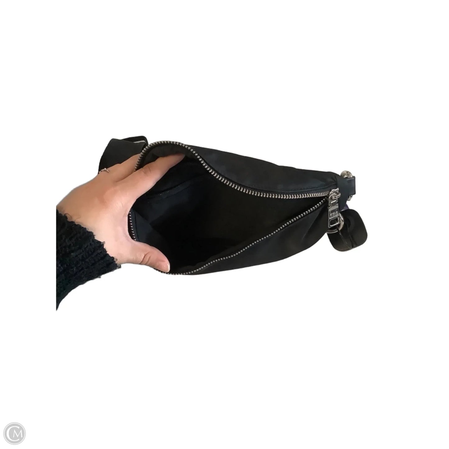 Belt Bag By Steve Madden, Size: Small