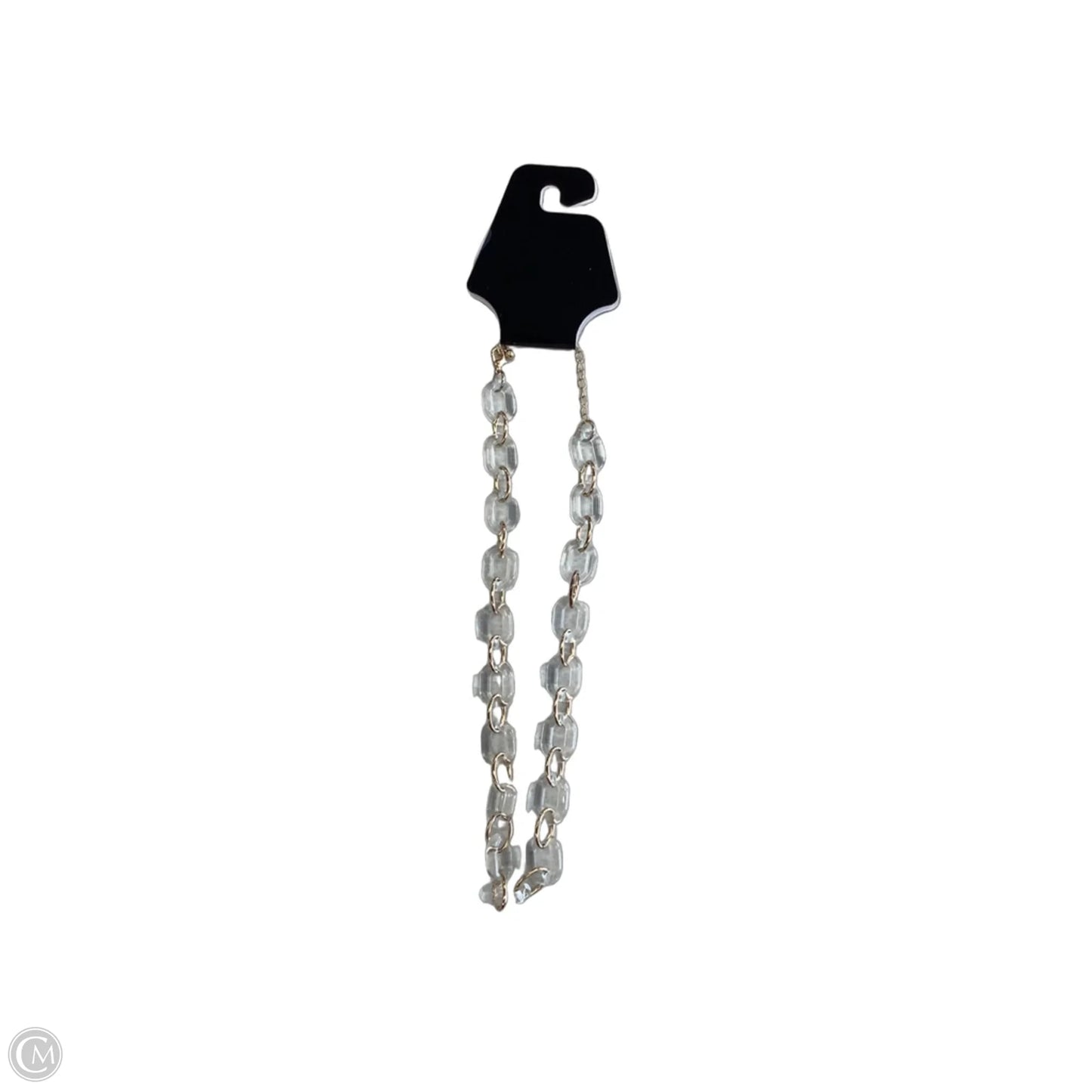 Necklace Other By Clothes Mentor