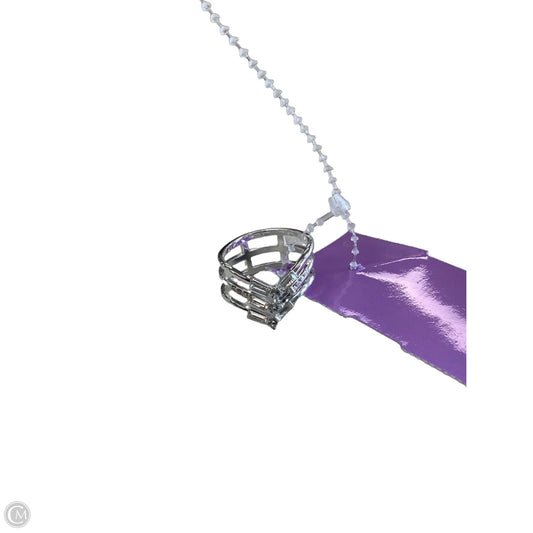 Ring Other By Clothes Mentor