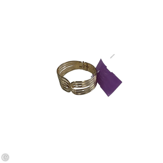 Bracelet Cuff By Clothes Mentor