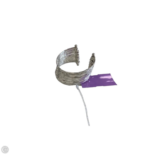 Bracelet Cuff By Clothes Mentor