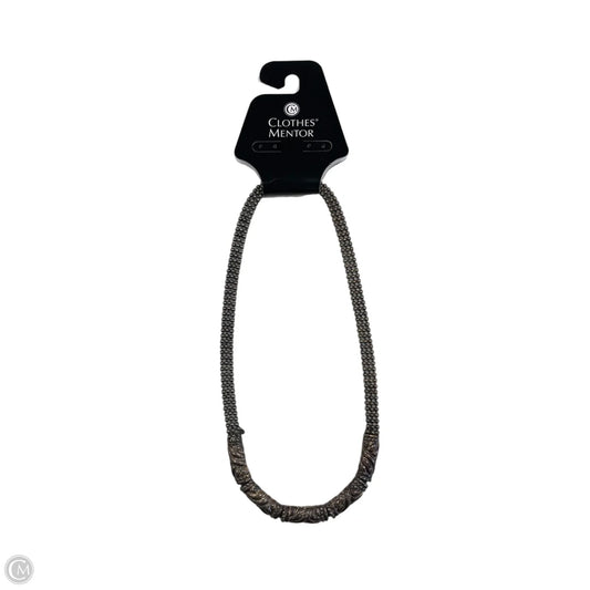 Necklace Other By Clothes Mentor