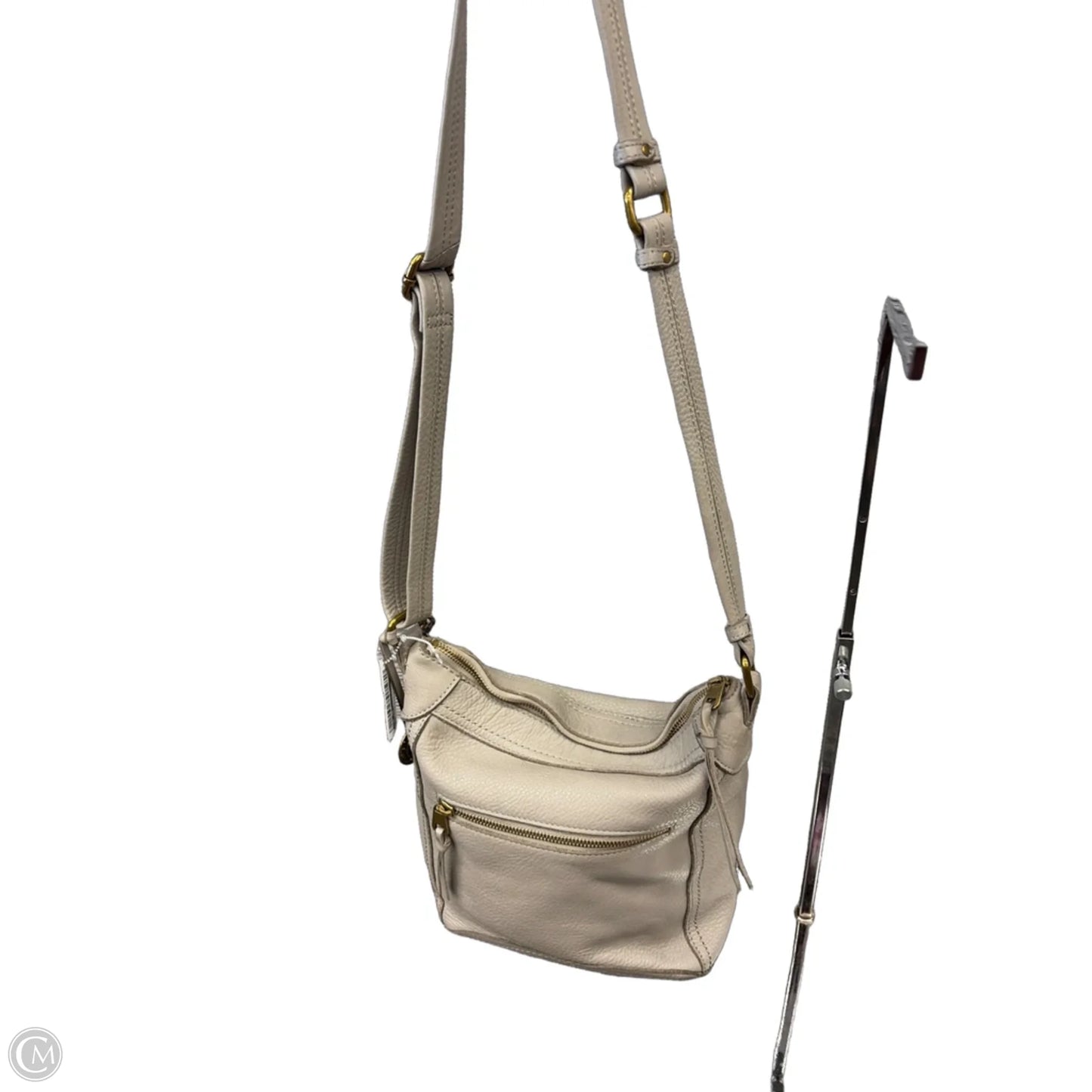 Crossbody By The Sak, Size: Medium