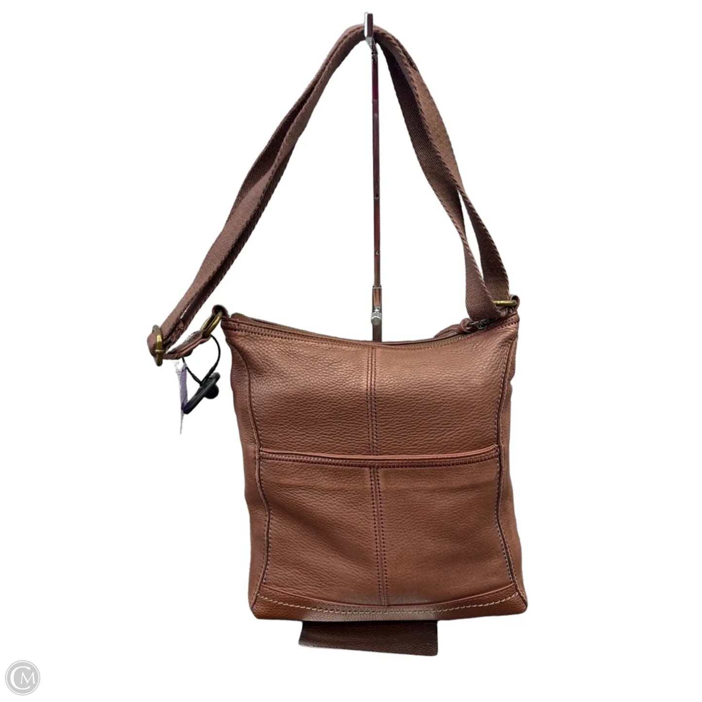 Crossbody By The Sak, Size: Medium
