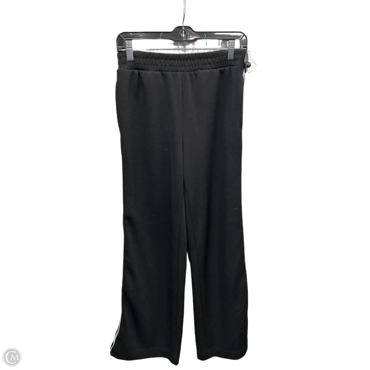 Pants Lounge By Elie Tahari In Black & White, Size: 4