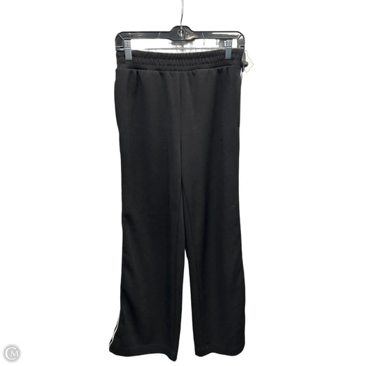 Pants Lounge By Elie Tahari In Black & White, Size: 4