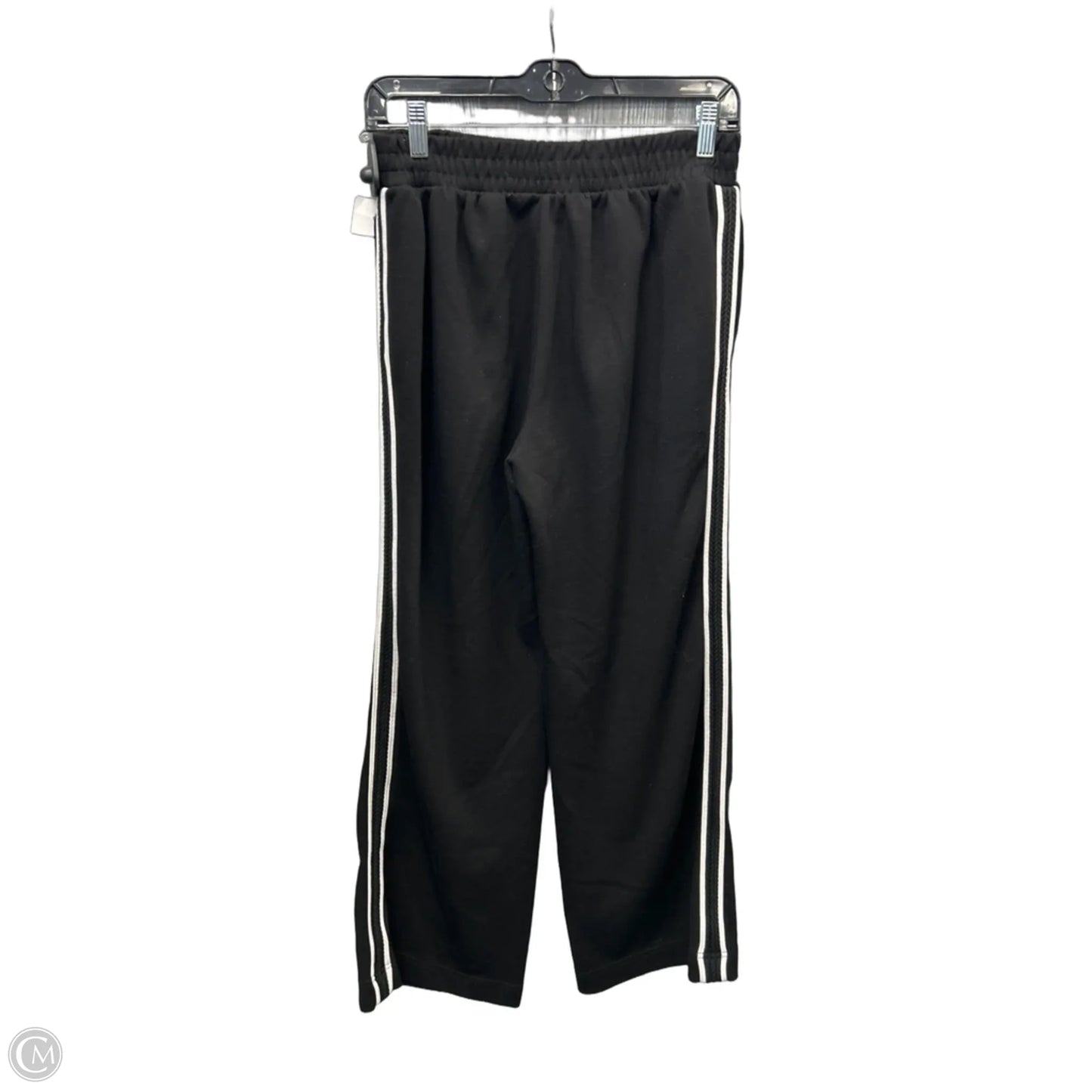 Pants Lounge By Elie Tahari In Black & White, Size: 4