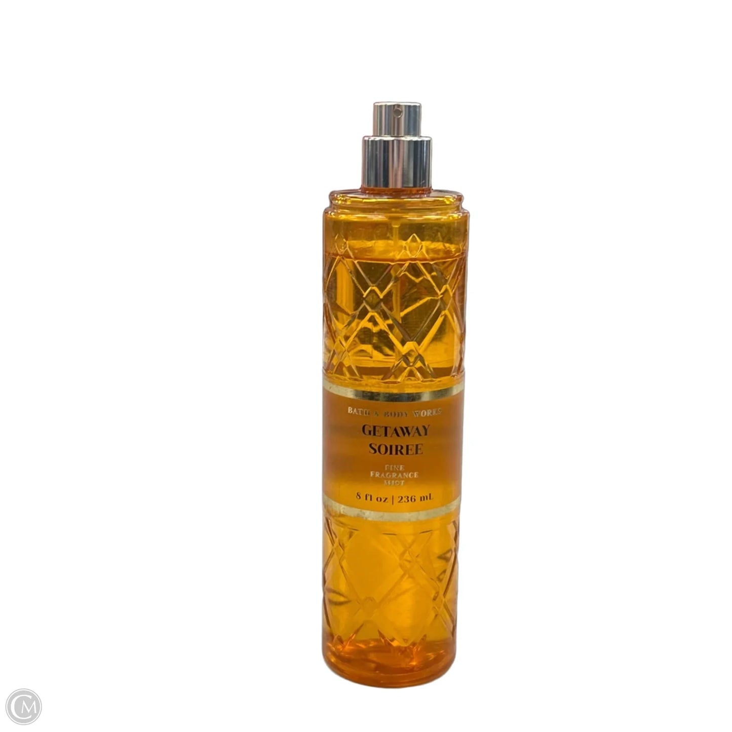 Fragrance By Bath And Body Works, Size: Medium