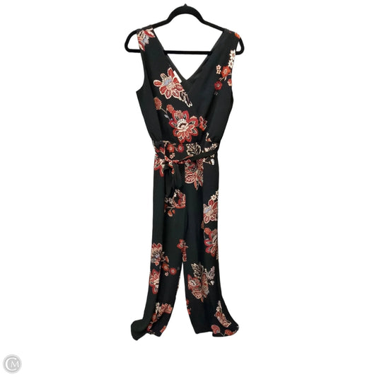 Jumpsuit By Maurices In Black, Size: S