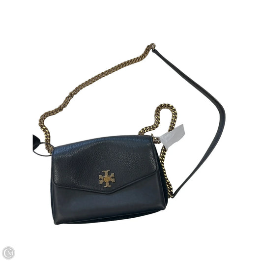 Handbag Designer By Tory Burch, Size: Small