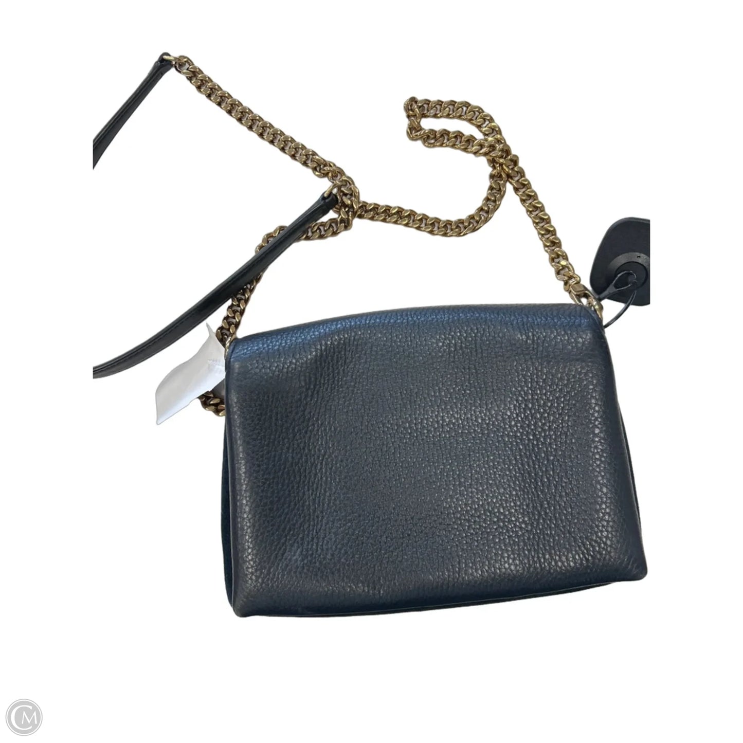 Handbag Designer By Tory Burch, Size: Small