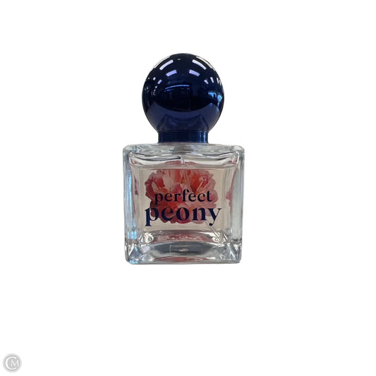 Fragrance By Bath And Body Works, Size: Small