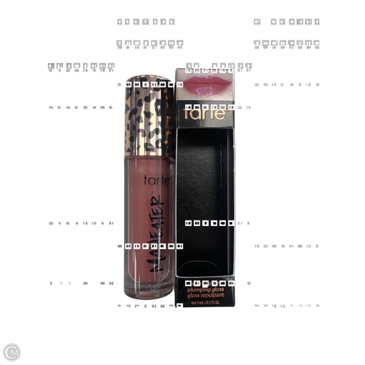 Makeup By Clothes Mentor, Size: