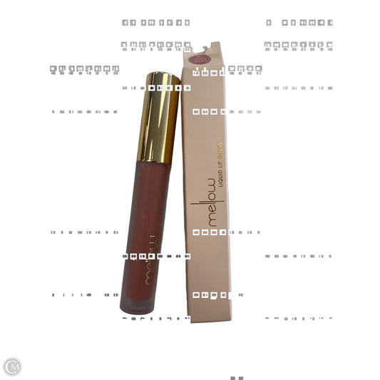 Makeup By Clothes Mentor, Size: